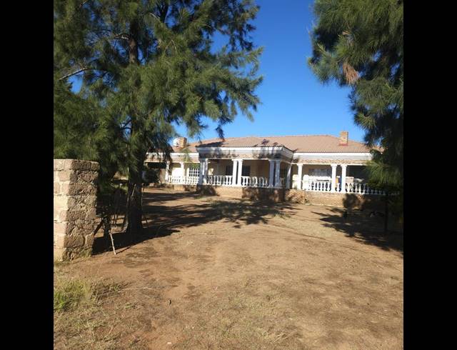 3 BEDROOM HOUSE FOR SALE IN KWAMHLANGA